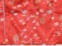 Pigekimono 90-334